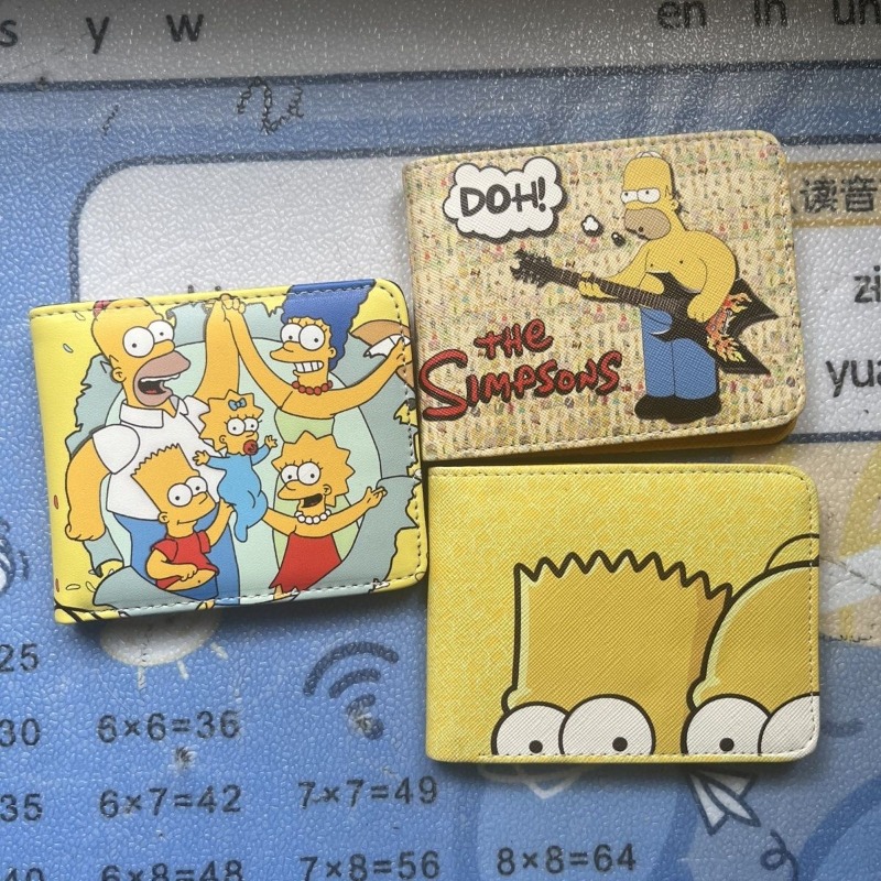 Carteira de Moedas Dobrável Cr - Accordion Wallet Zip avaliação e preço
