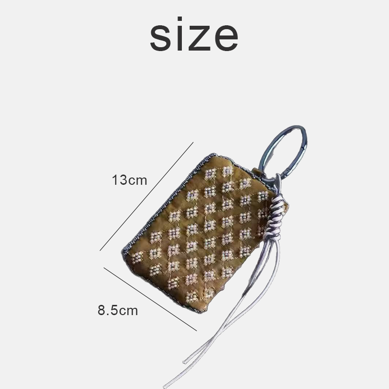 Mini bolsas casuais coreanas c - Luxury Bags 2026 avaliação e preço
