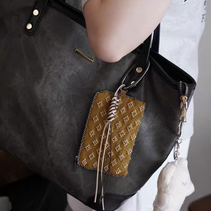 Mini bolsas casuais coreanas c - Luxury Bags 2026 avaliação e preço