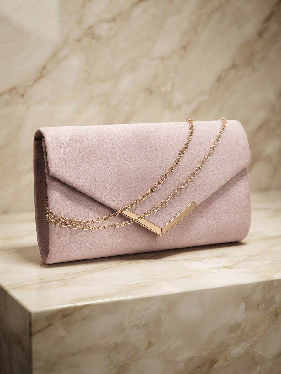 Bolsas de Ombro Femininas para - Luxury Bags Wholesale avaliação e preço