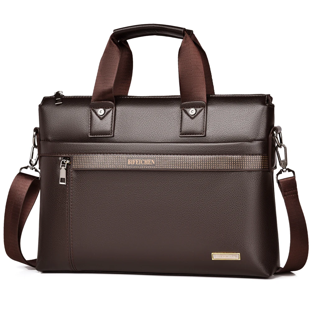 2026 nova marca de luxo homem  - Luxury Bags 2026 avaliação e preço
