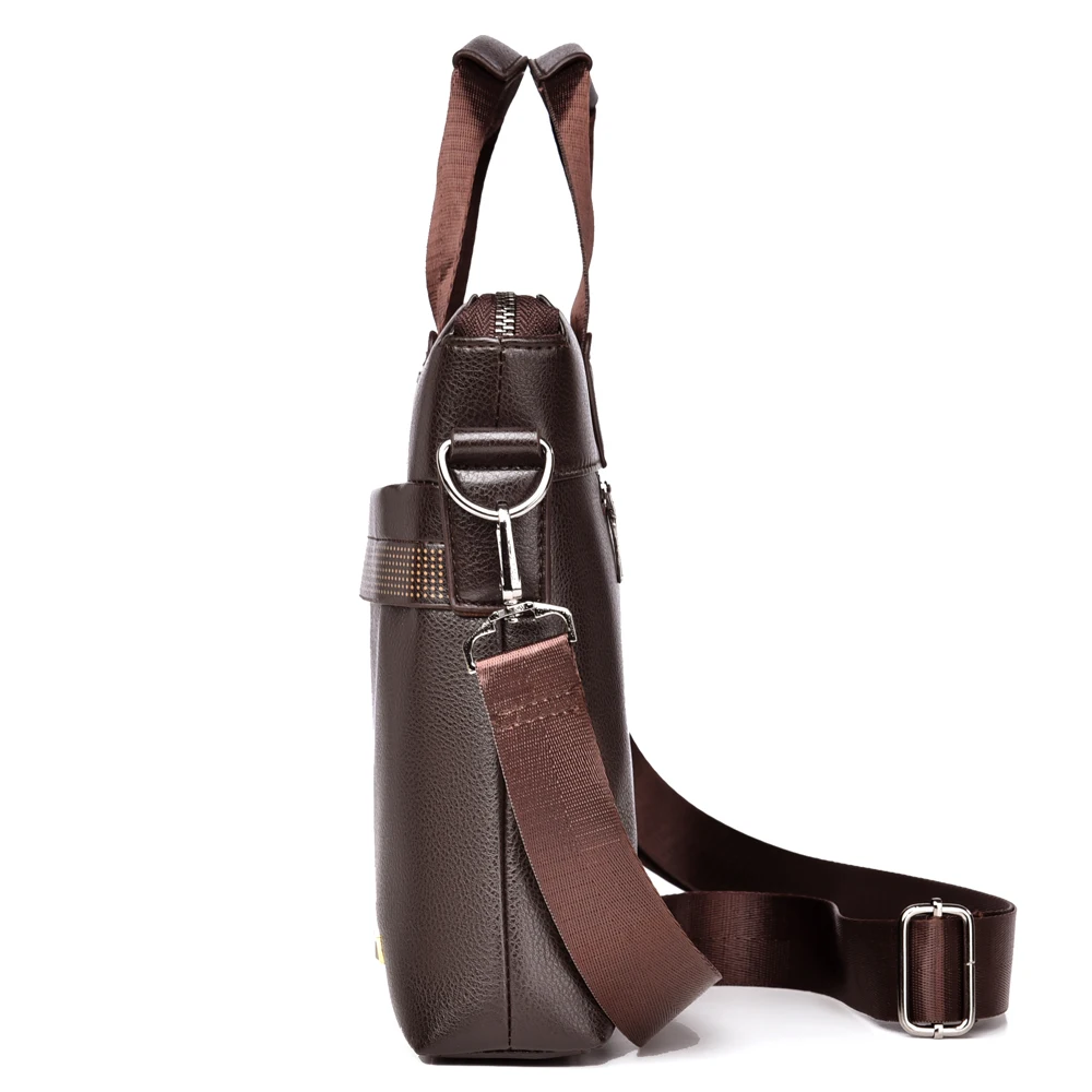 2026 nova marca de luxo homem  - Luxury Bags 2026 avaliação e preço