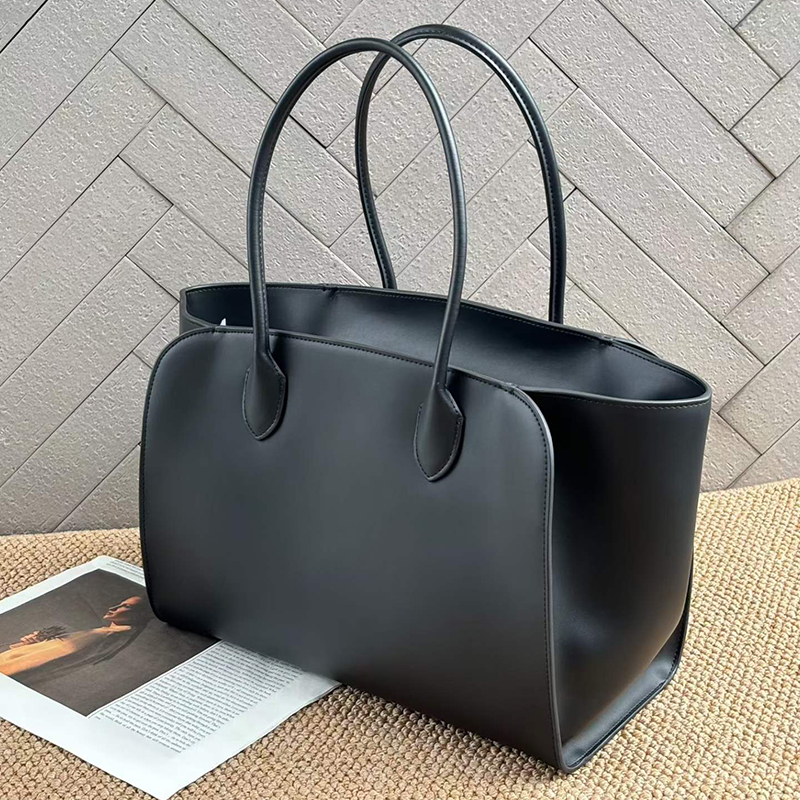 Bolsa Feminina de Couro Genuín - Luxury Bags Sell avaliação e preço