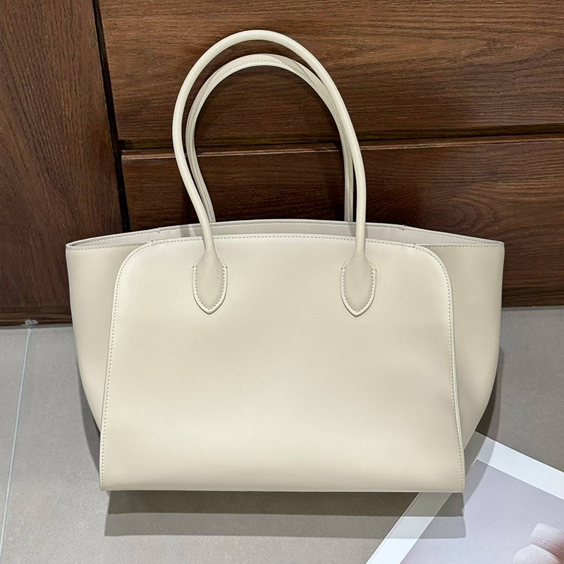 Bolsa Feminina de Couro Genuín - Luxury Bags Sell avaliação e preço