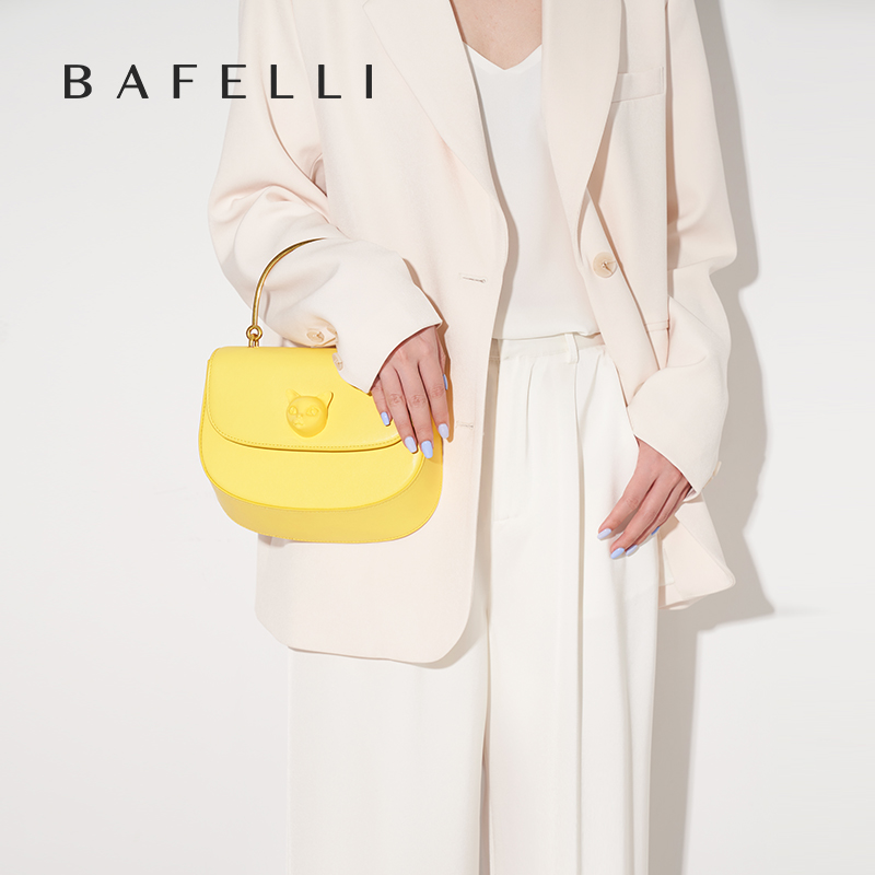 Bolsa Feminina de Luxo Origina - Luxury Bags 2026 avaliação e preço