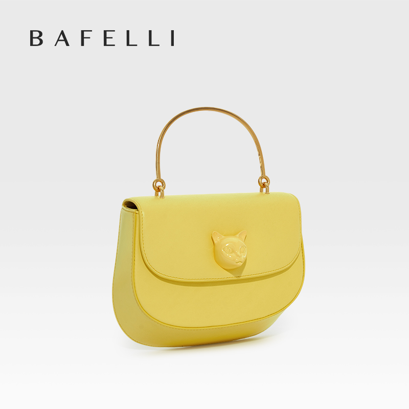 Bolsa Feminina de Luxo Origina - Luxury Bags 2026 avaliação e preço
