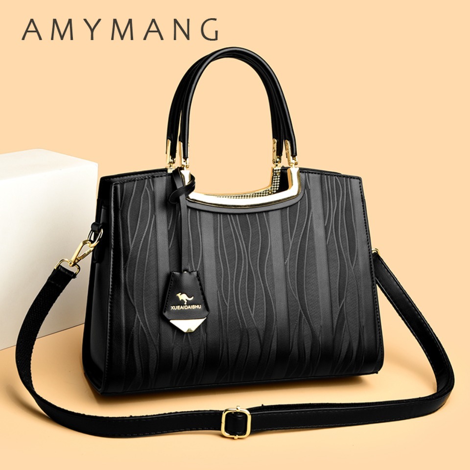 Edição limitada grande capacid - Luxury Bags Limited Edition avaliação e preço