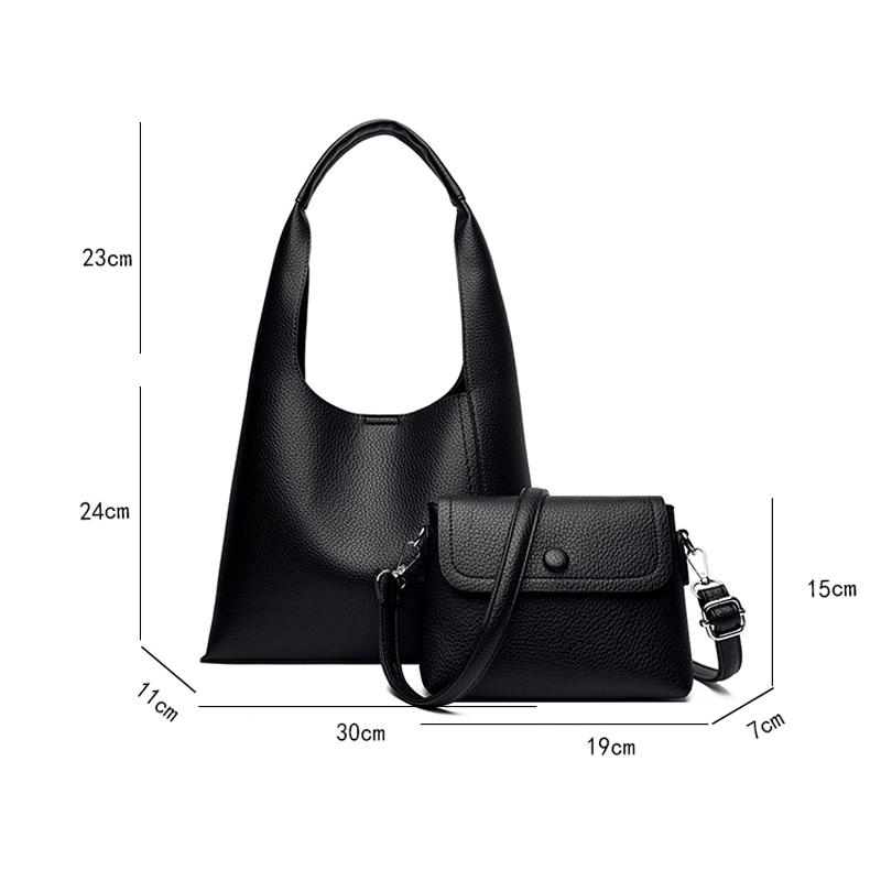 Bolsas Hobo de Edição Limitada - Luxury Bags Limited Edition avaliação e preço