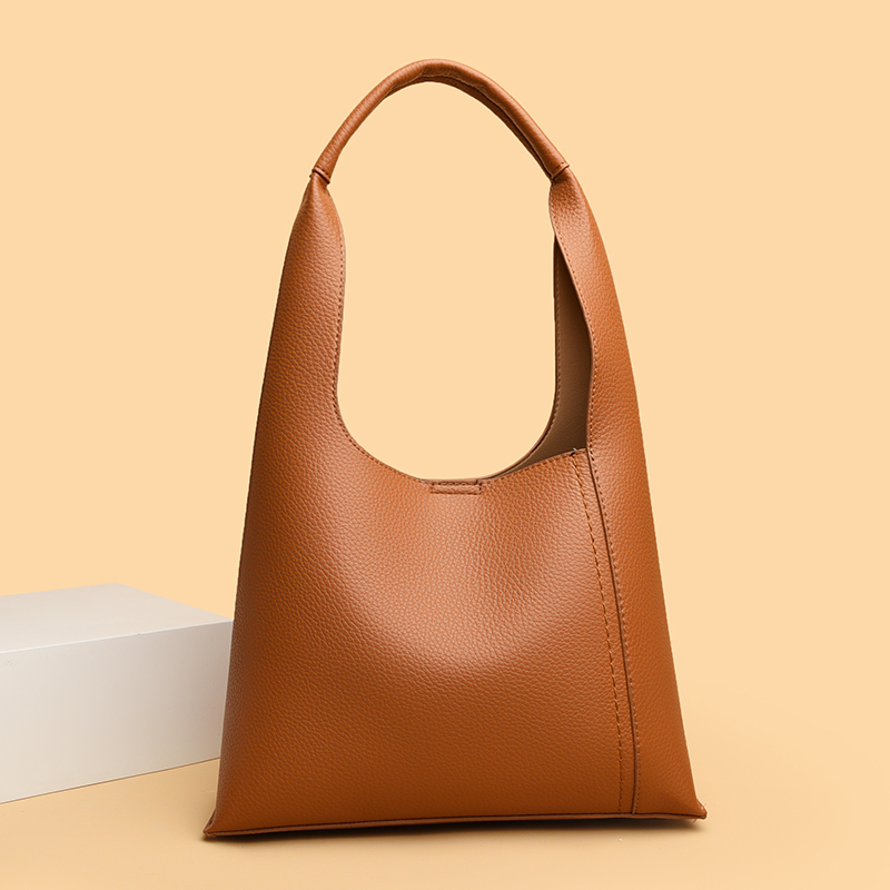 Bolsas Hobo de Edição Limitada - Luxury Bags Limited Edition avaliação e preço