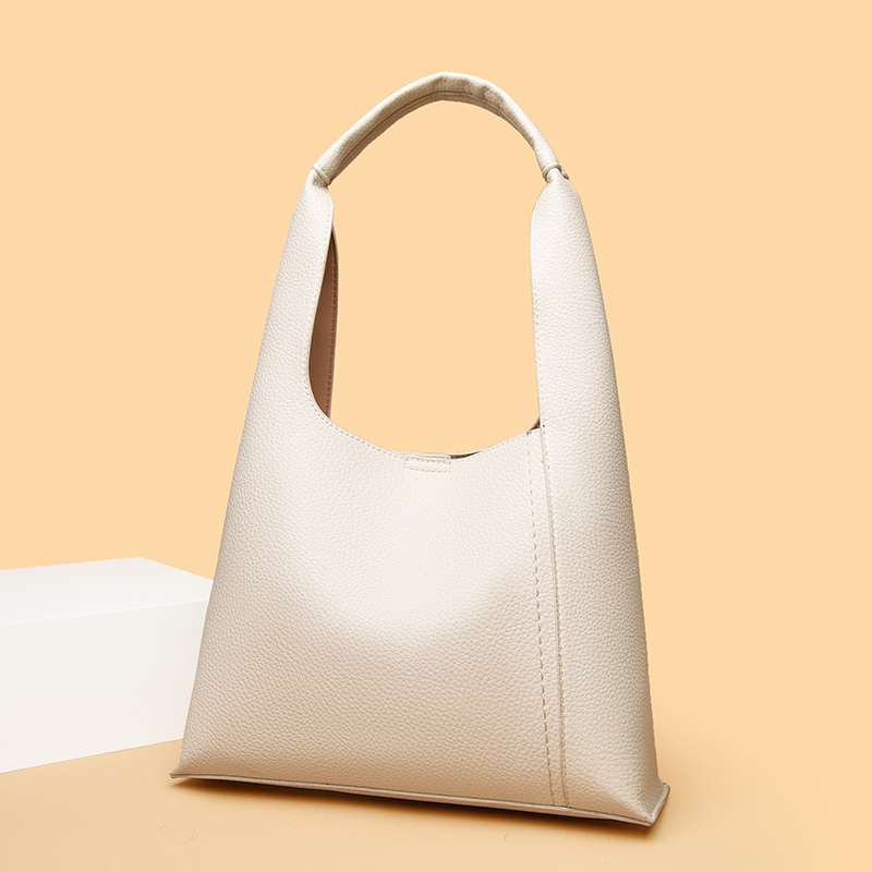Bolsas Hobo de Edição Limitada - Luxury Bags Limited Edition avaliação e preço