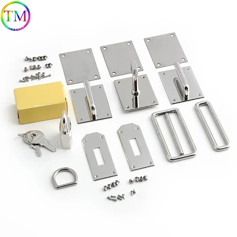 Luxo de aço inoxidável metal f - Luxury Bags Wholesale avaliação e preço