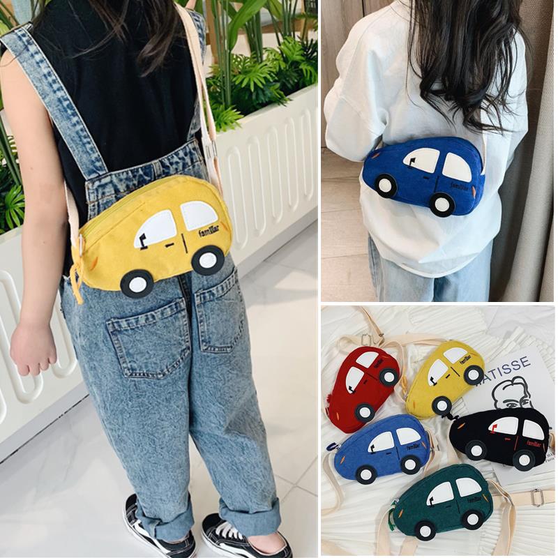 Nova moda mini bolsa crossbody - Accordion Wallet Zip avaliação e preço