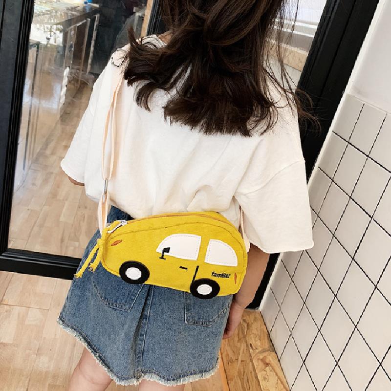 Nova moda mini bolsa crossbody - Accordion Wallet Zip avaliação e preço
