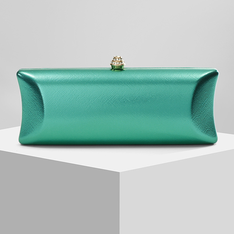 Capa de Couro Magnética de Lux - Luxury Bags Mini avaliação e preço