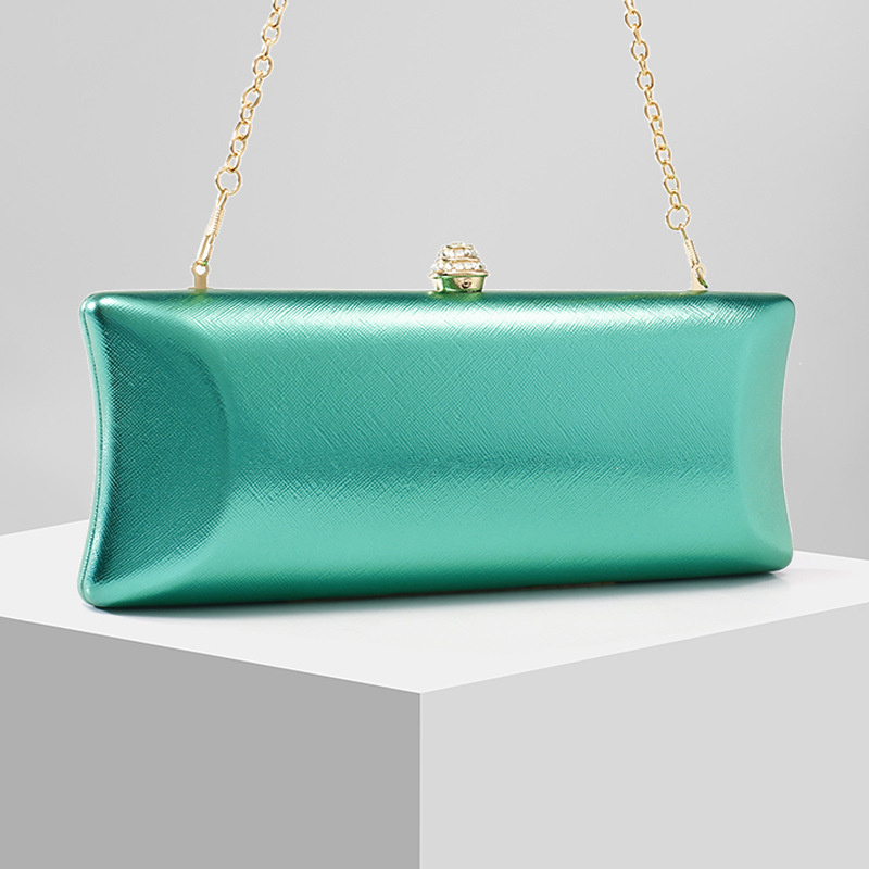 Capa de Couro Magnética de Lux - Luxury Bags Mini avaliação e preço