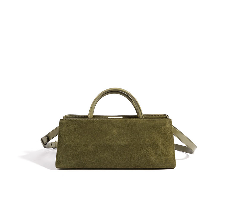 Bolsa de Ombro de Luxo Coreana - Luxury Bags Limited Edition avaliação e preço