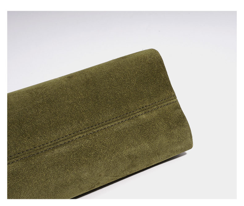 Bolsa de Ombro de Luxo Coreana - Luxury Bags Limited Edition avaliação e preço