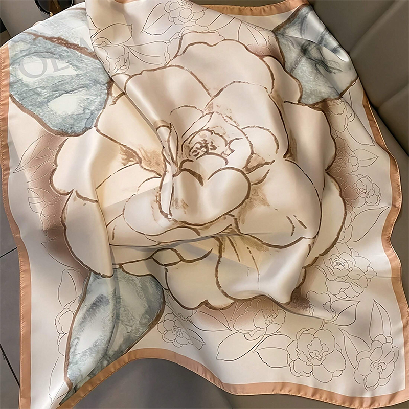 2024 design de moda impressão  - Luxury Bags For Summer avaliação e preço