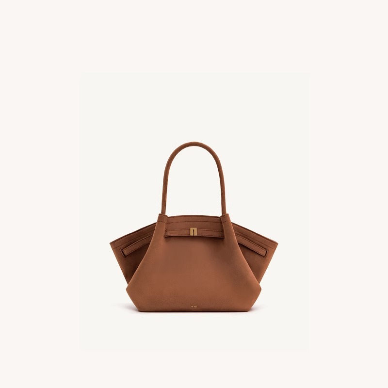 Bolsa de dumpling JW PEI mais  - Luxury Bags Sell avaliação e preço