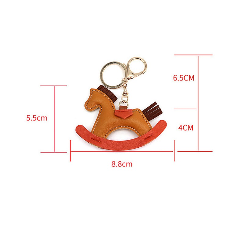 Handmade PU Leather Bag Pendan - Luxury Bags Wholesale avaliação e preço