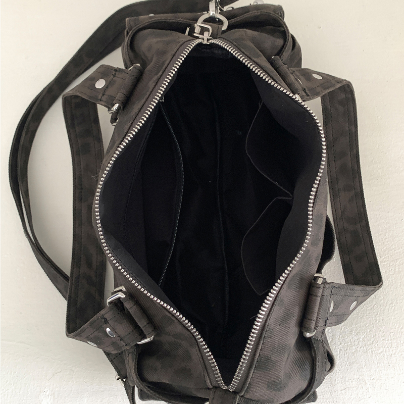Bolsa vintage de luxo designer - Luxury Bags 2026 avaliação e preço