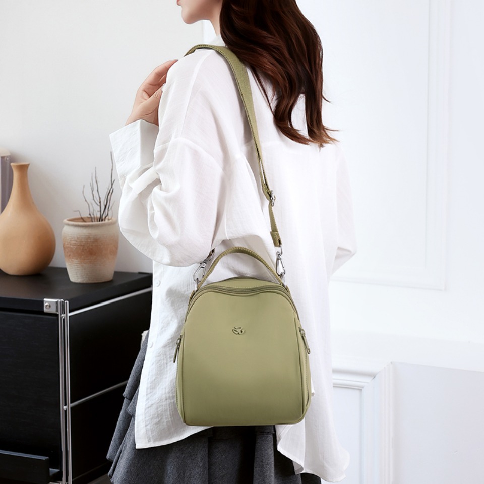 Verão ombro crossbody sacos de - Luxury Bags For Summer avaliação e preço