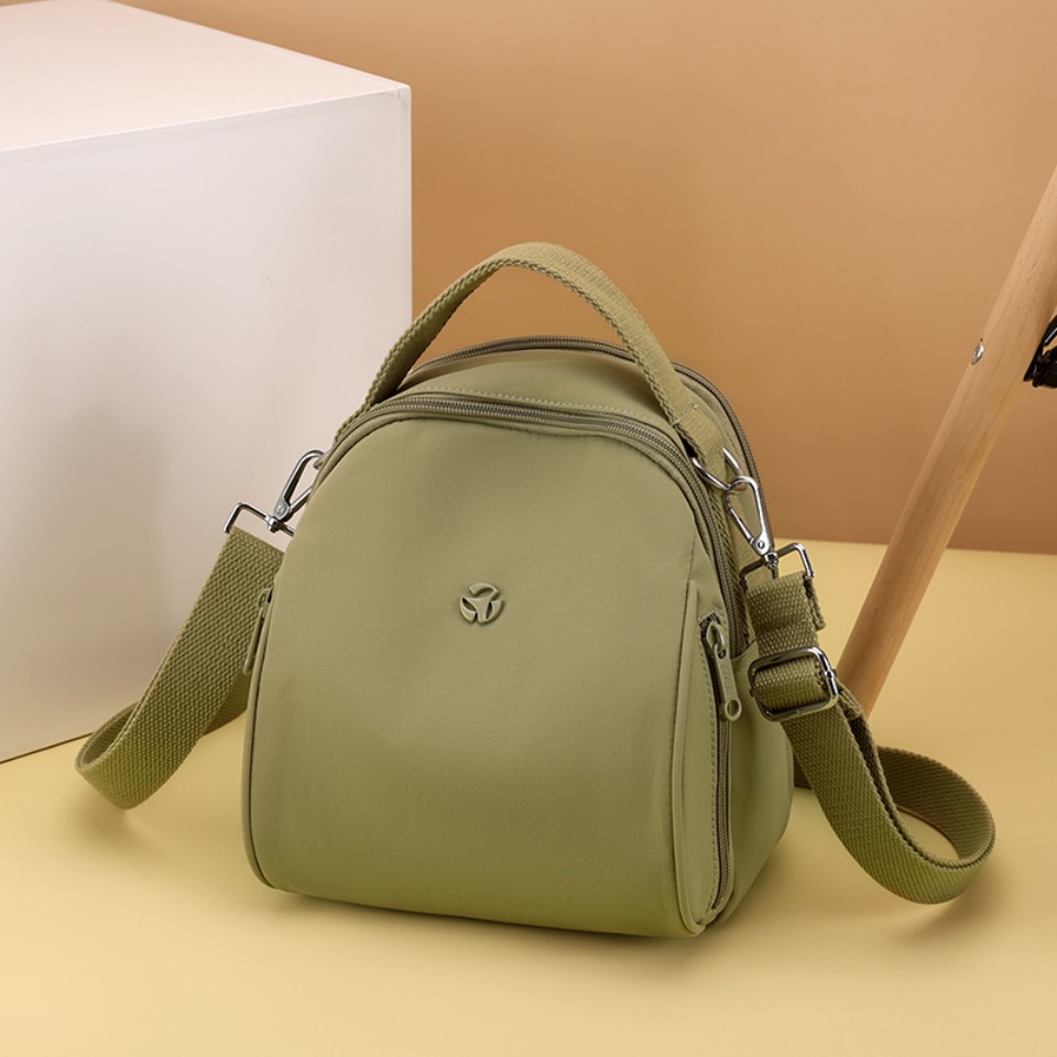 Verão ombro crossbody sacos de - Luxury Bags For Summer avaliação e preço