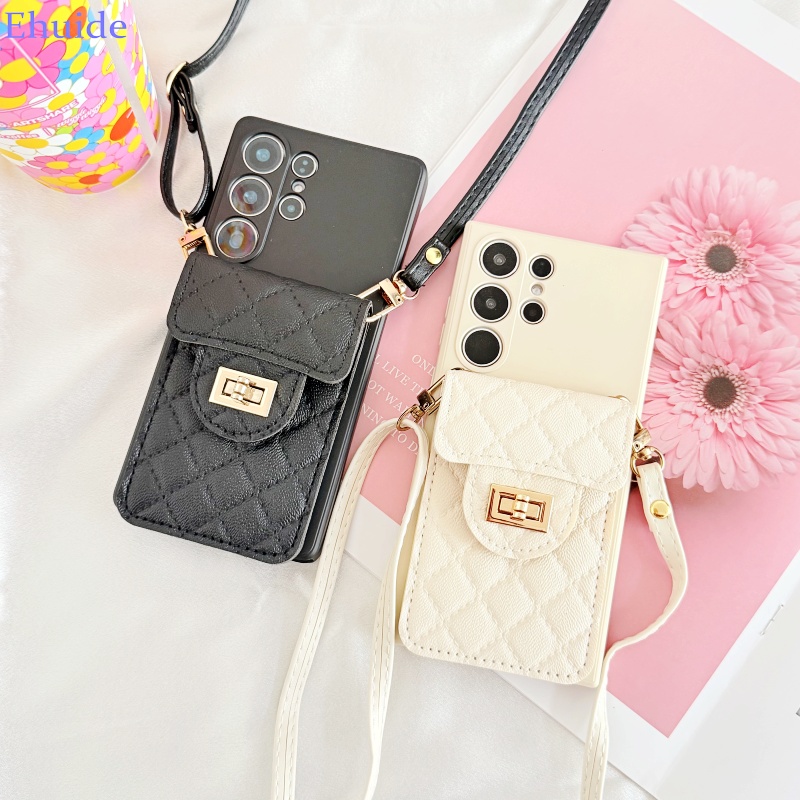 Capa de Couro Vintage de Luxo  - Luxury Bags Quotes avaliação e preço