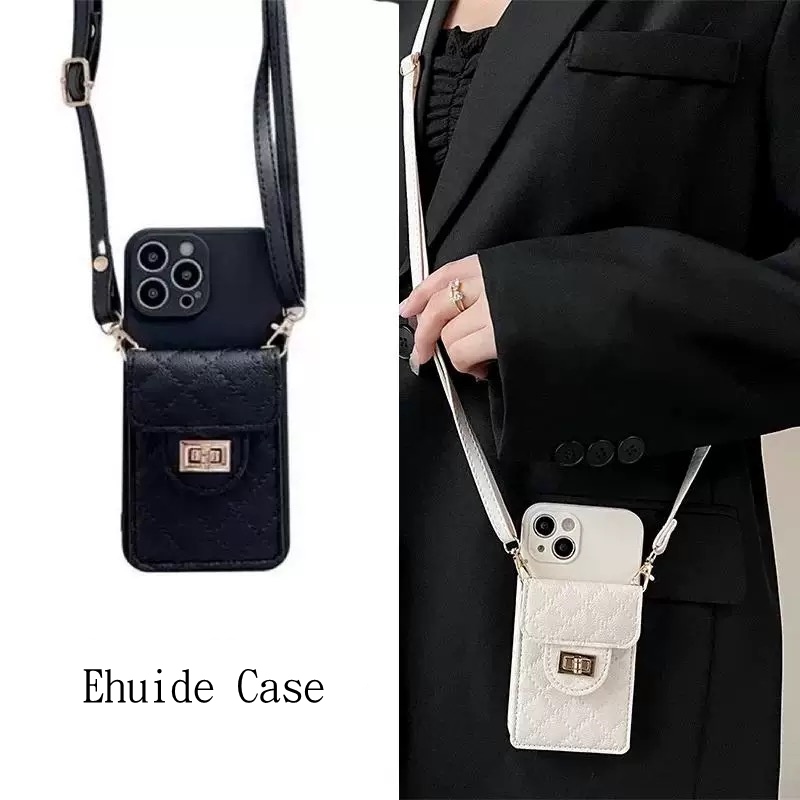 Capa de Couro Vintage de Luxo  - Luxury Bags Quotes avaliação e preço