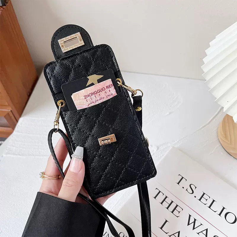 Capa de Couro Vintage de Luxo  - Luxury Bags Quotes avaliação e preço