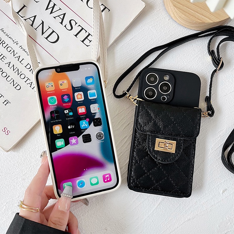 Capa de Couro Vintage de Luxo  - Luxury Bags Quotes avaliação e preço