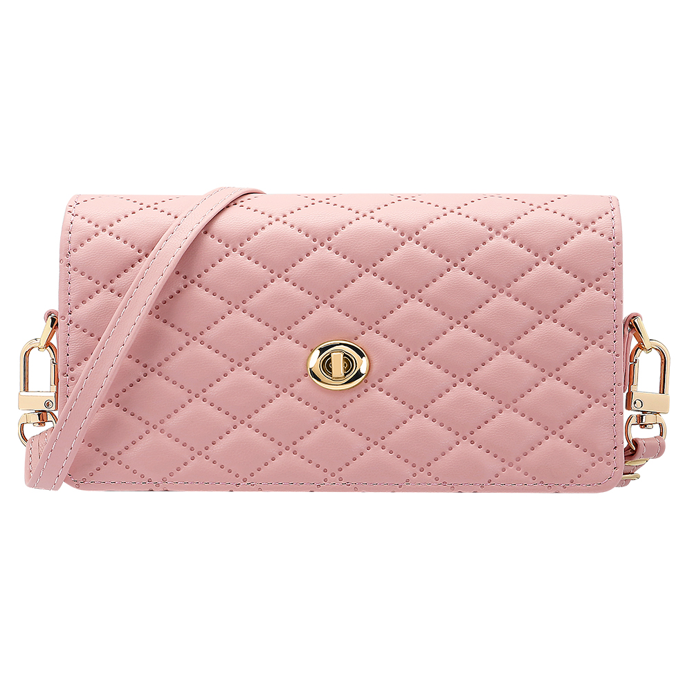Compatível com Galaxy Z Fold 7 - Luxury Bags Mini avaliação e preço