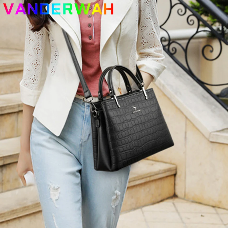 Marca genuína shopper bolsa fe - Luxury Bags Green avaliação e preço