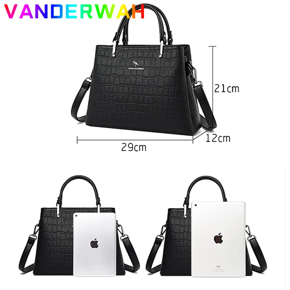 Marca genuína shopper bolsa fe - Luxury Bags Green avaliação e preço