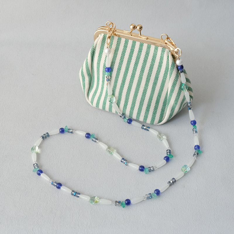 Nova Alça de Ombro Feminina de - Luxury Bags Green avaliação e preço