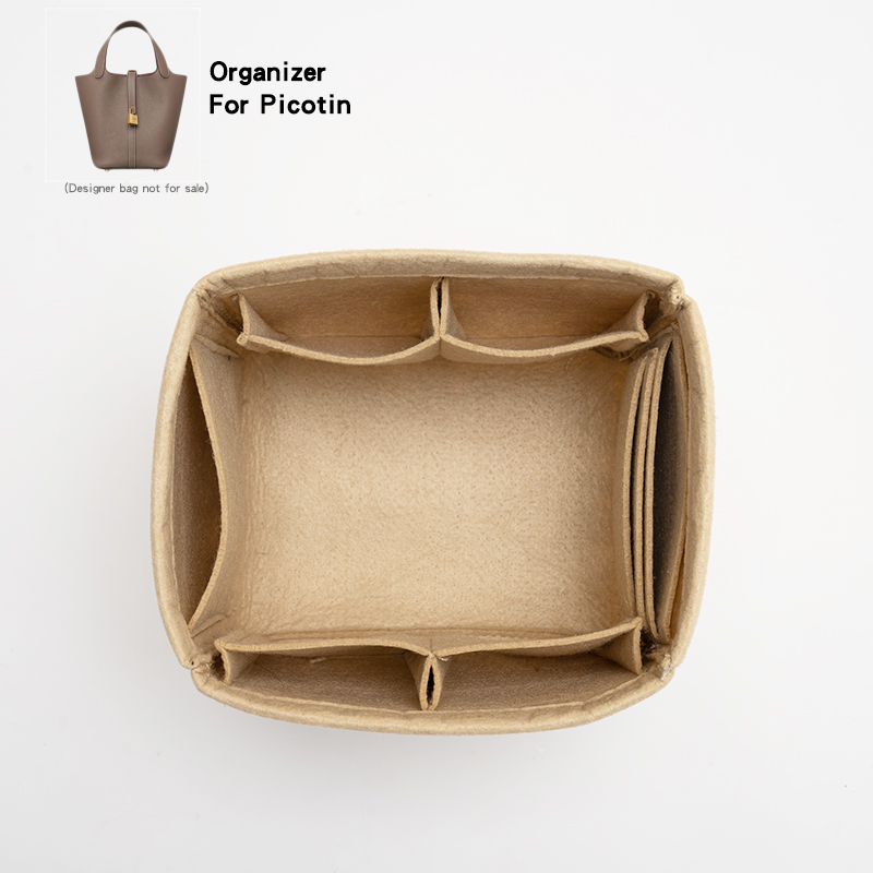 Para h picotin 18 22 26 inseri - Luxury Bags Hermes avaliação e preço