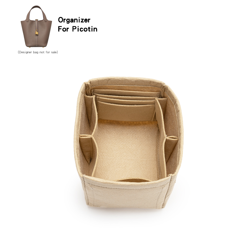 Para h picotin 18 22 26 inseri - Luxury Bags Hermes avaliação e preço