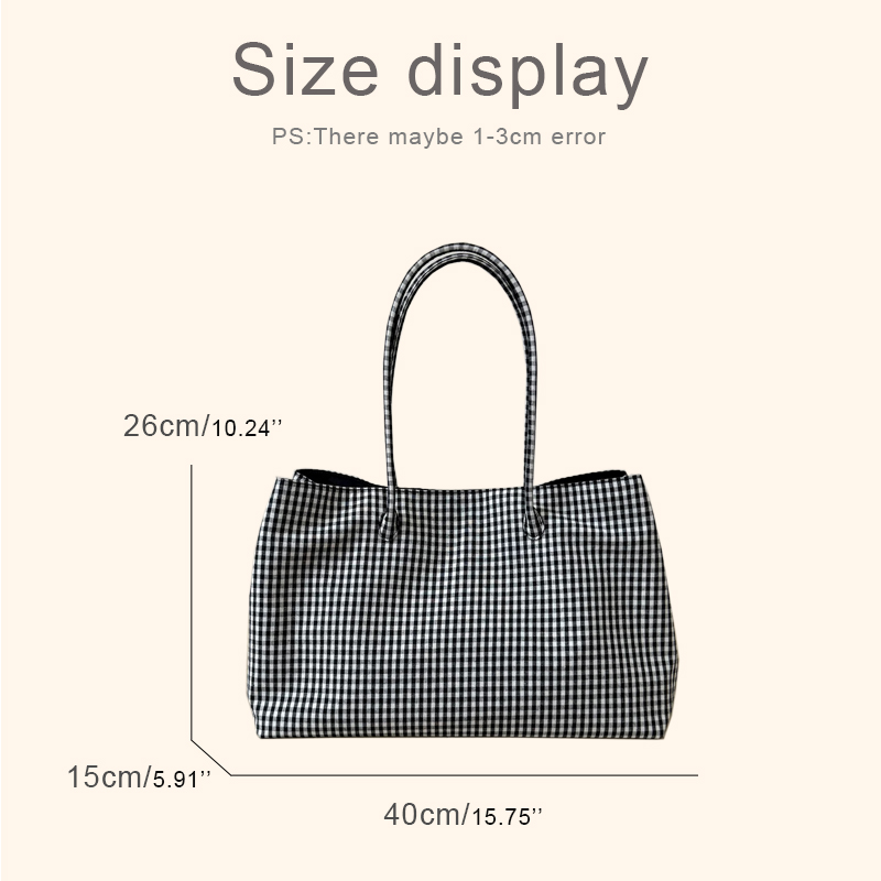 Bolsas de mão de malha casual  - Luxury Bags 2026 avaliação e preço
