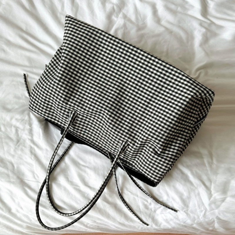 Bolsas de mão de malha casual  - Luxury Bags 2026 avaliação e preço
