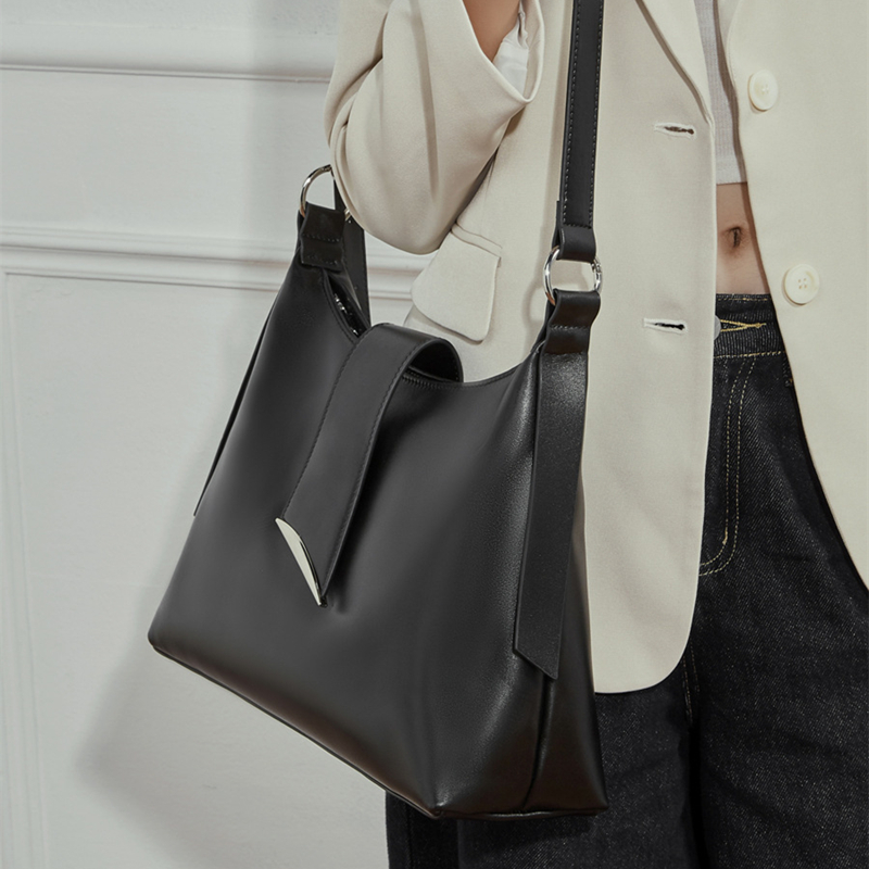 Bolsas de Ombro Grandes em Cou - Luxury Bags 2026 avaliação e preço