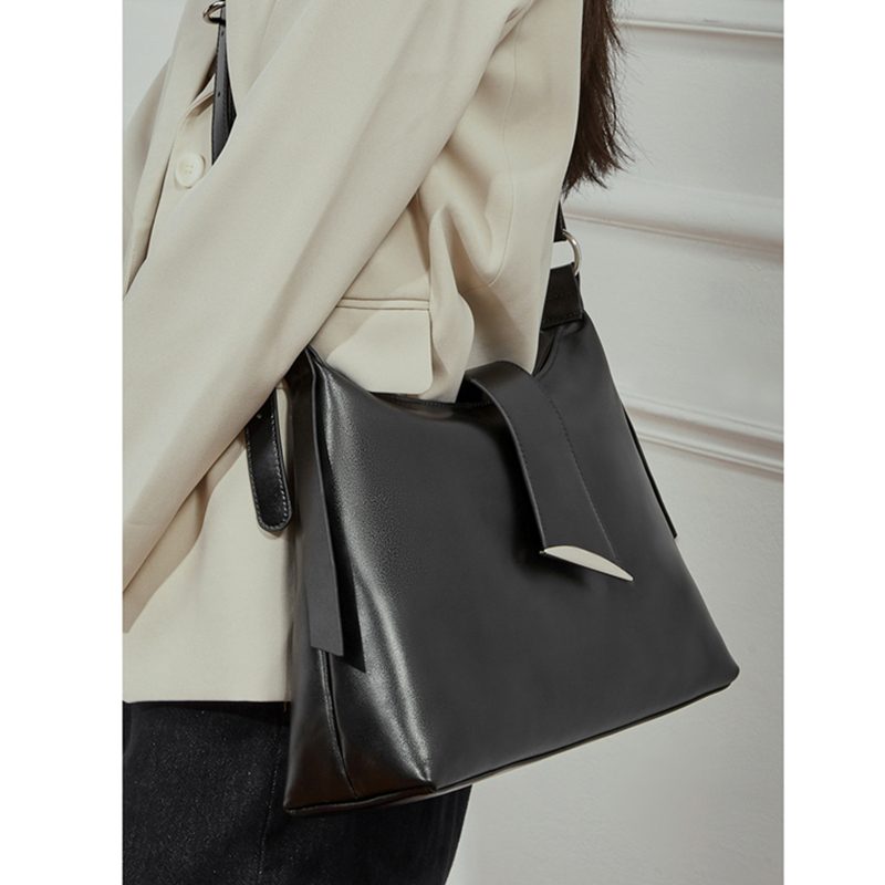 Bolsas de Ombro Grandes em Cou - Luxury Bags 2026 avaliação e preço