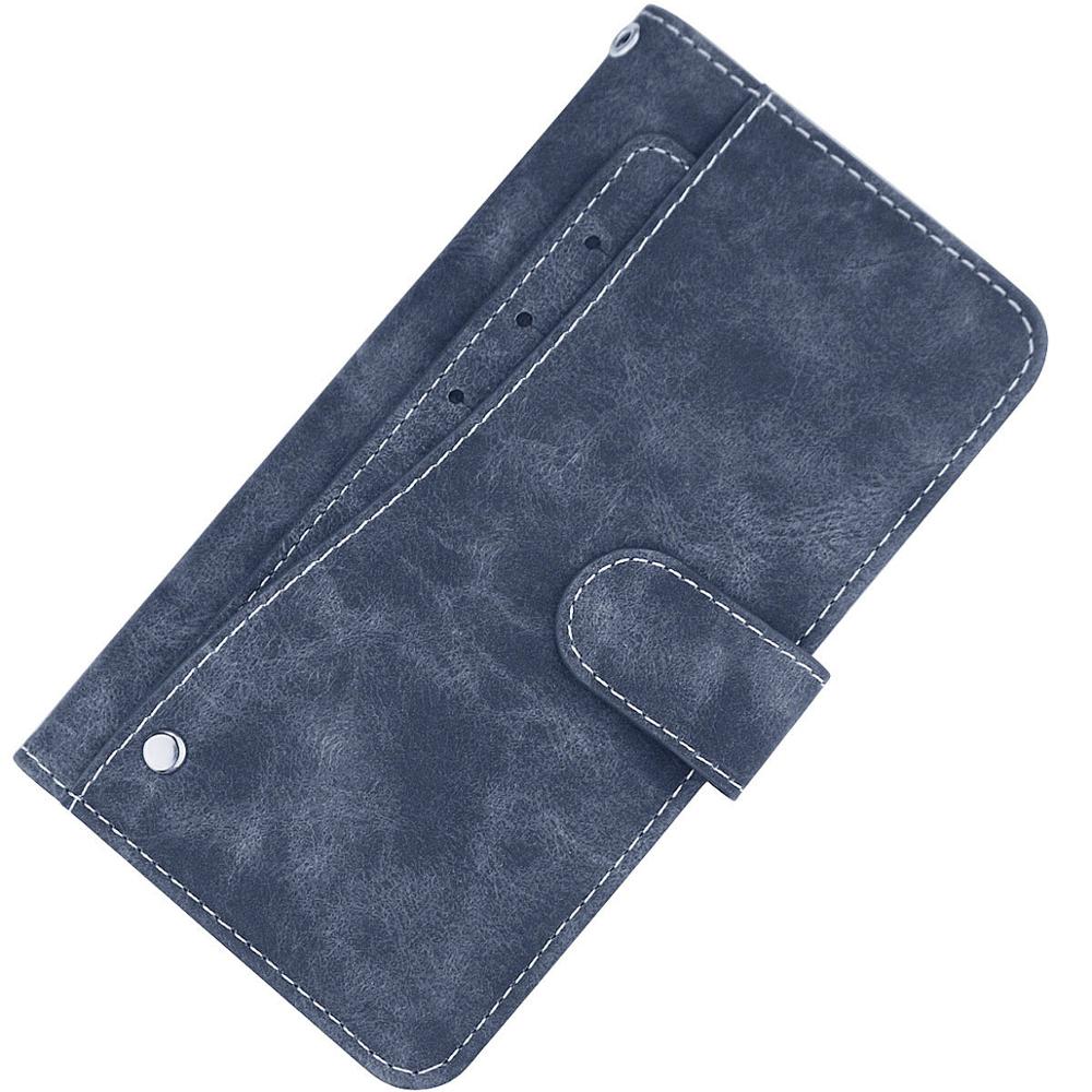 Carteira de couro vintage ulef - Luxury Bags Quotes avaliação e preço