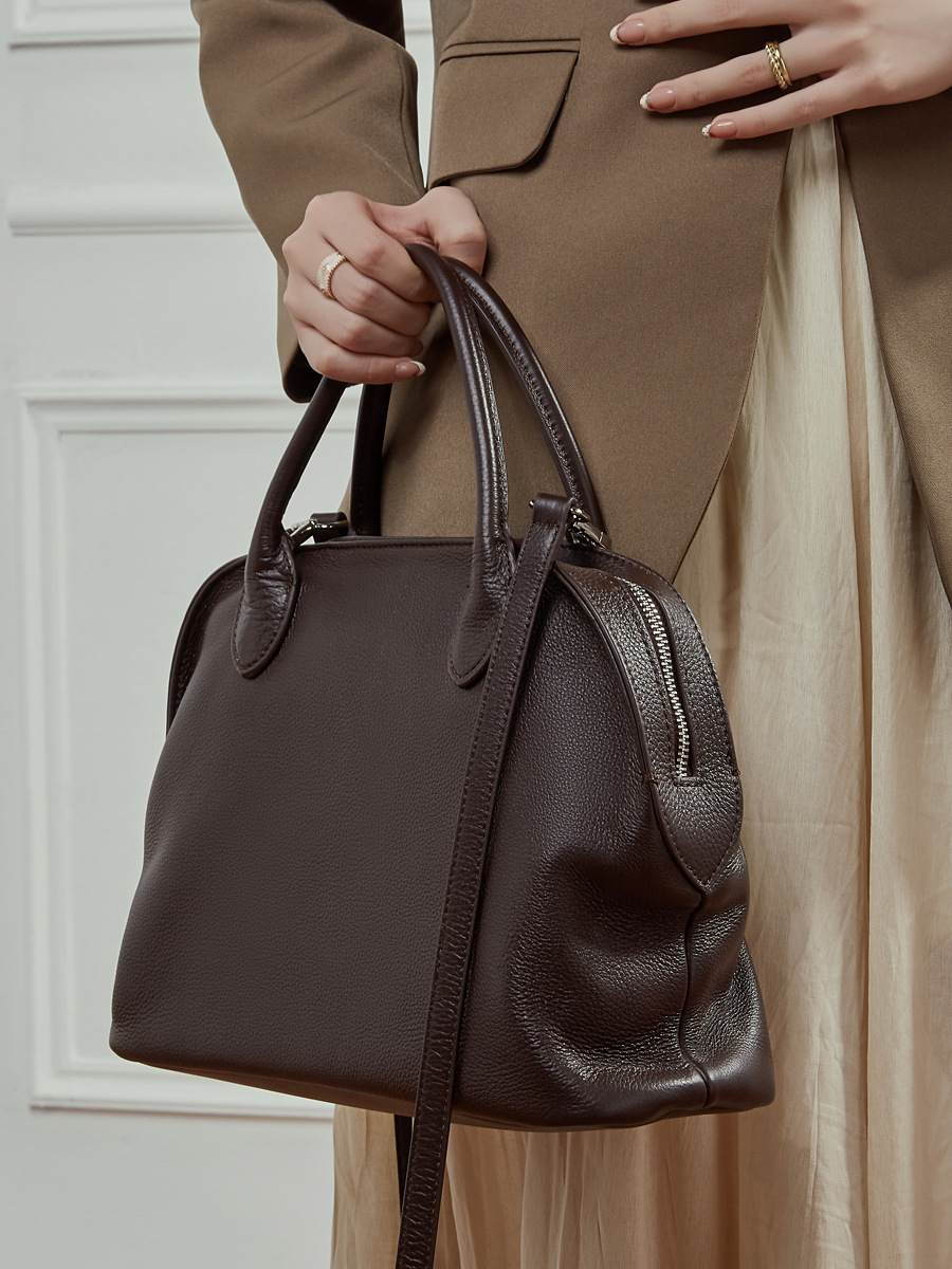 Bolsa Tote de Grande Capacidad - Luxury Bags Wholesale avaliação e preço