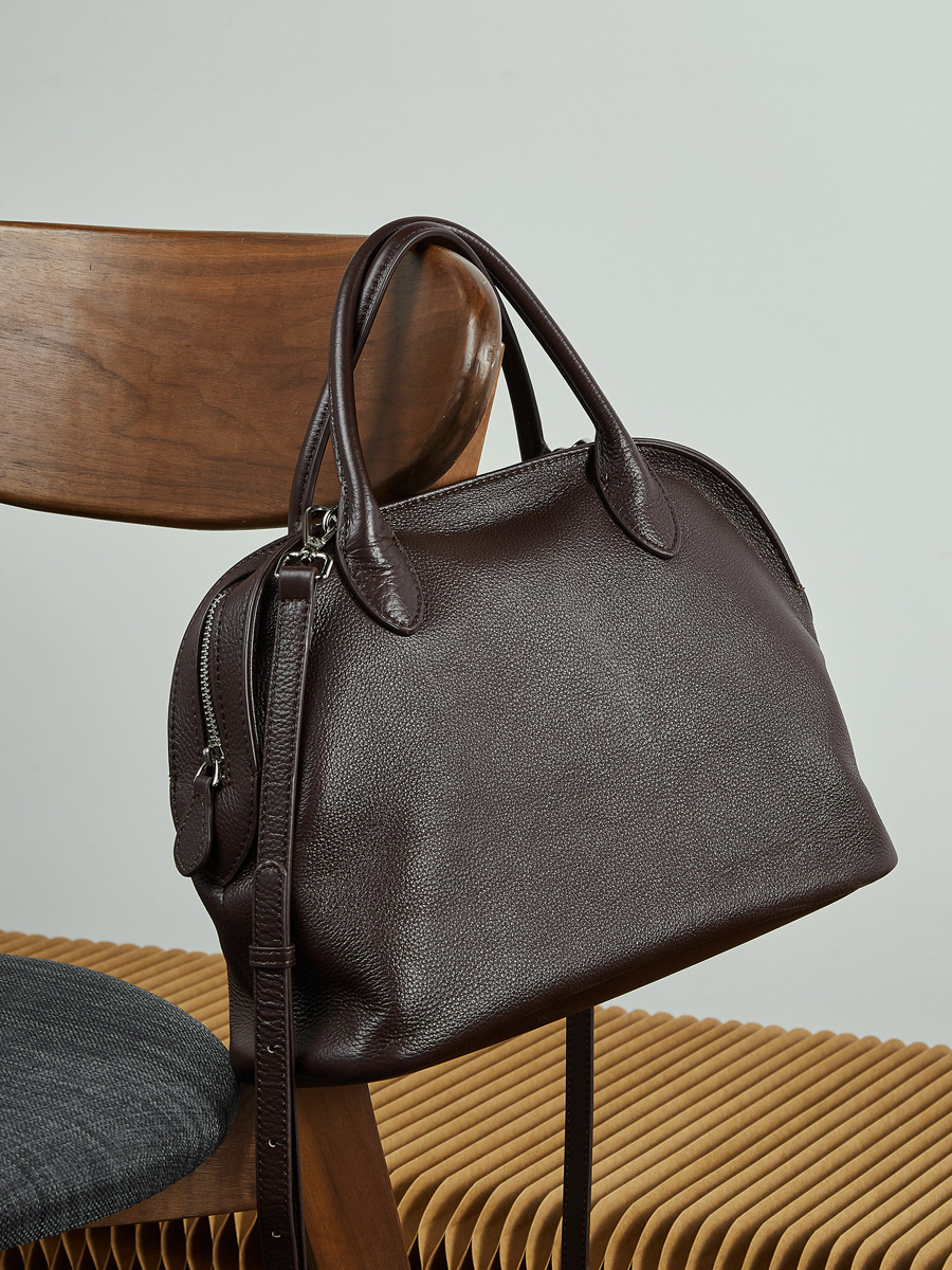 Bolsa Tote de Grande Capacidad - Luxury Bags Wholesale avaliação e preço