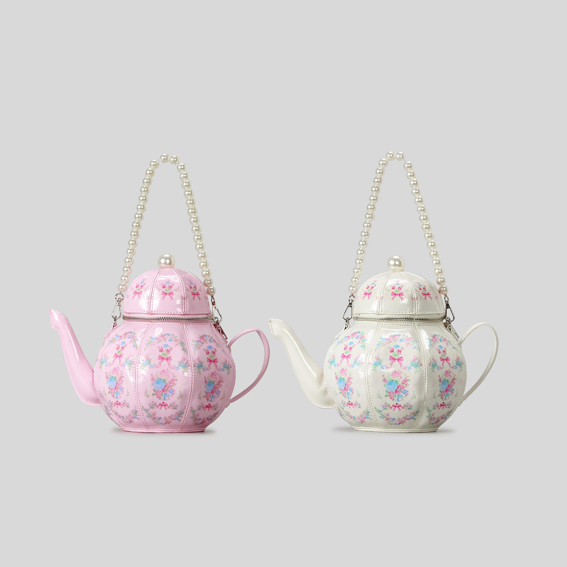 Bolsa de Fraldas de Designer L - Luxury Bags Sell avaliação e preço
