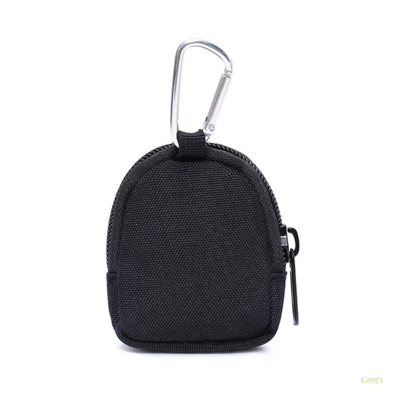 1 Peça Bolsa Tática Portátil p - Accordion Wallet Zip avaliação e preço