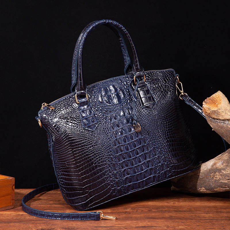Bolsa de Designer de Luxo de M - Luxury Bags Sell avaliação e preço