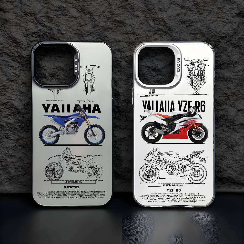 Moda de luxo carro y-yamahas c - Luxury Bags Quotes avaliação e preço