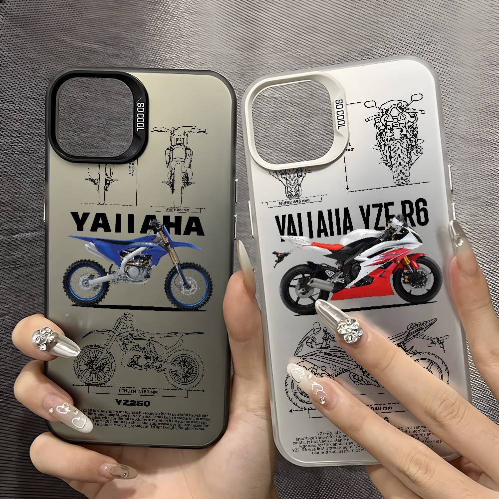 Moda de luxo carro y-yamahas c - Luxury Bags Quotes avaliação e preço