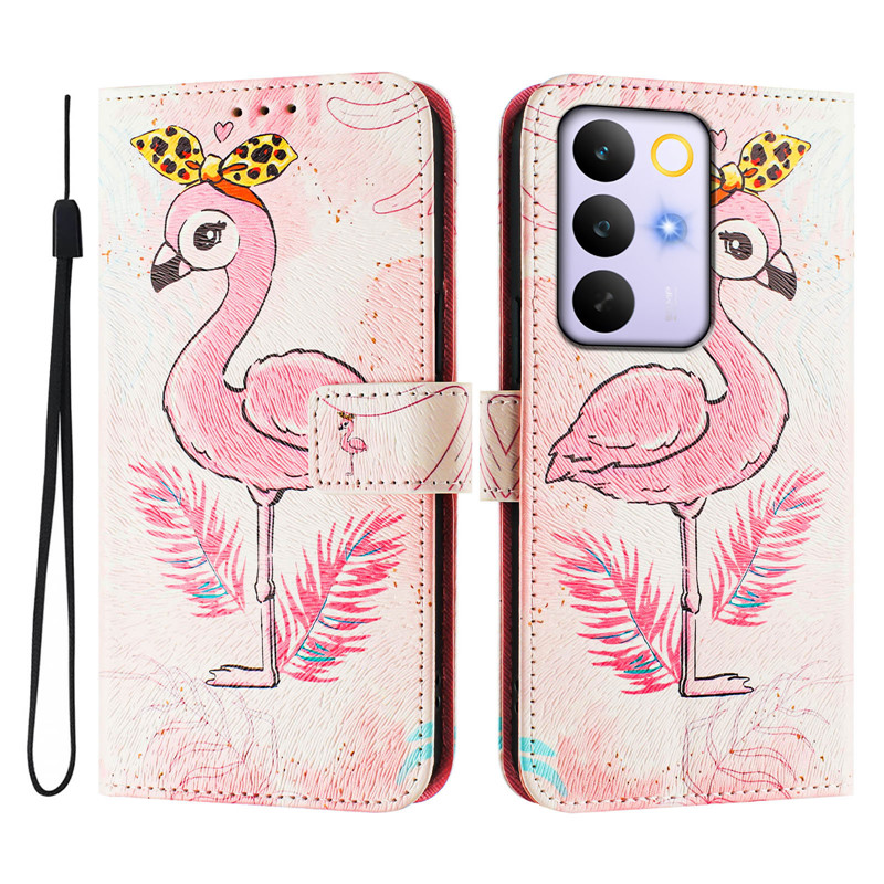 Capa luxuosa de couro flip par - Luxury Bags Quotes avaliação e preço